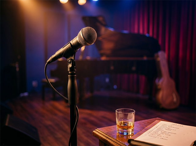 カラオケ採点95点以上を目指すボイストレーニング-02