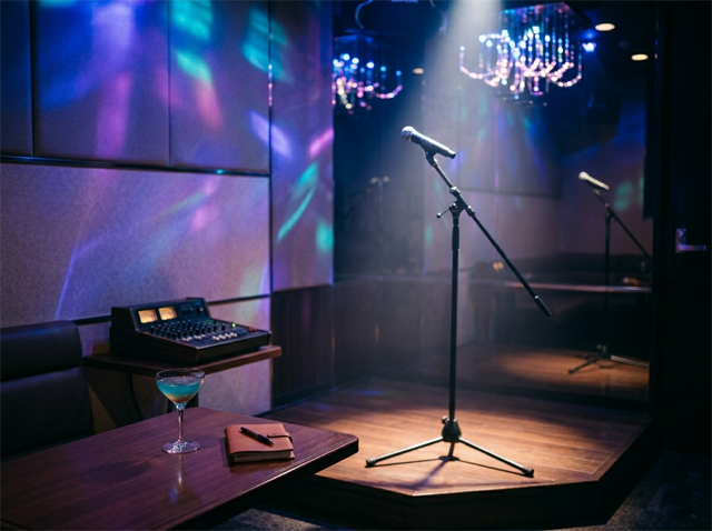 カラオケ採点95点以上を目指すボイストレーニング-03