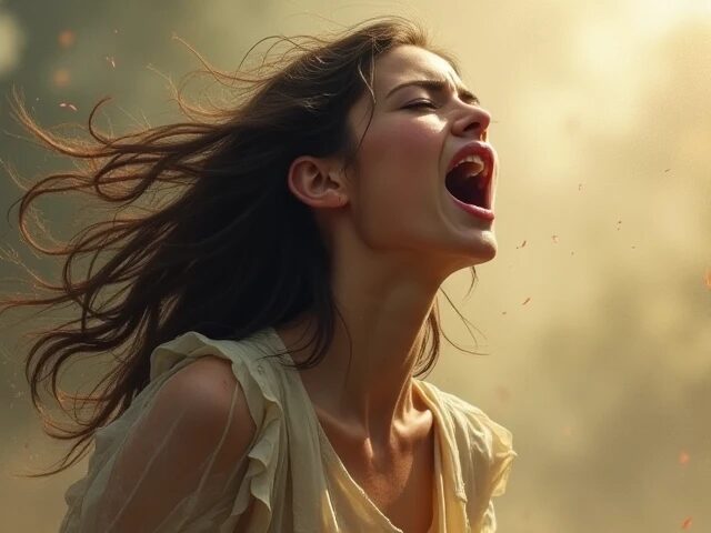 【ボイトレ】表現方法「デスボイス（デスボ）」の習得法｜歌真似・観察力で身につける特殊発声テクニック-02