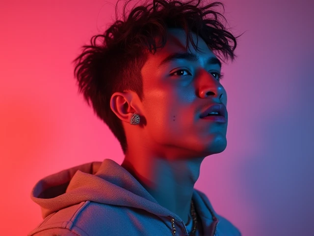 【ボイトレ】表現方法「デスボイス（デスボ）」の習得法｜歌真似・観察力で身につける特殊発声テクニック-03