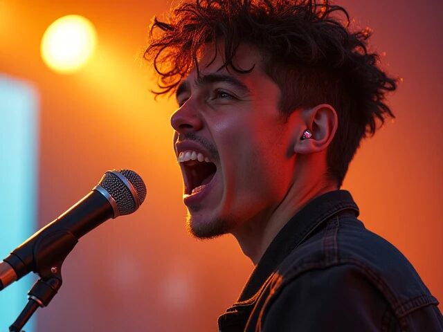 【ボイトレ】表現方法「デスボイス（デスボ）」の習得法｜歌真似・観察力で身につける特殊発声テクニック-04