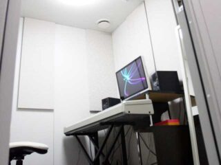 名古屋校 04