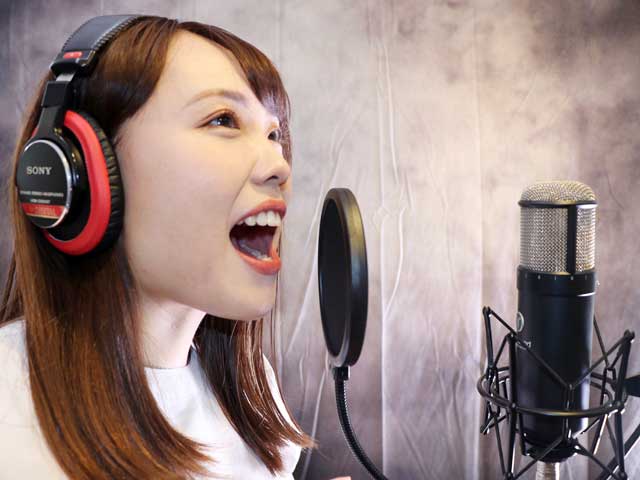 ボイトレとは?基礎から理解するボイストレーニングの目的と効果-01