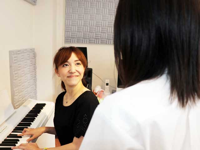 ボイトレとは?基礎から理解するボイストレーニングの目的と効果-02