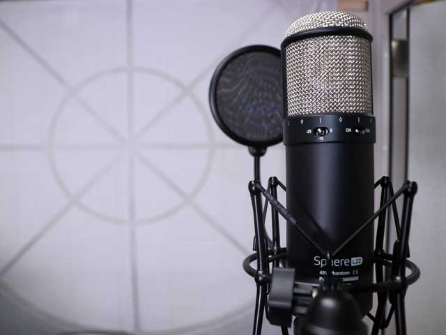 ボイトレとは?基礎から理解するボイストレーニングの目的と効果-03