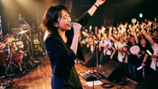 【ボイトレ】本番に強い心は作れる?緊張に負けない「ハートの鍛え方」とステージメンタル術-00
