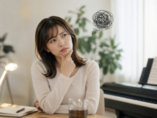 ボイトレの効果を感じない?伸び悩む原因と上達を実感できる実践的アプローチ-00