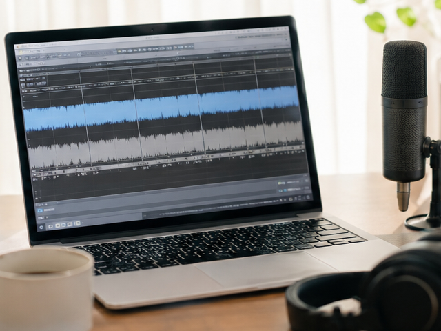 【プロも実践】歌が上手くなるボイトレ「録音反復法」とは?表現力を伸ばす4つのメリット-02