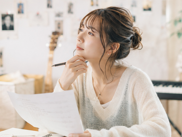 【プロも実践】歌が上手くなるボイトレ「録音反復法」とは?表現力を伸ばす4つのメリット-03