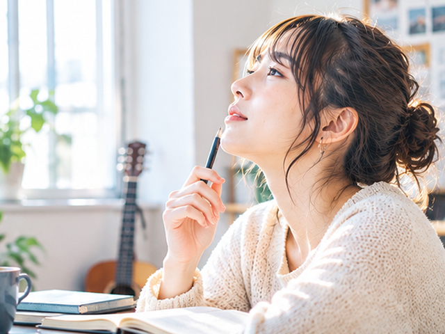 【歌が上手くなる方法】ボーカリストに○○伴奏がおすすめな理由|音感・リズム感を鍛えるボイトレ上達法-01