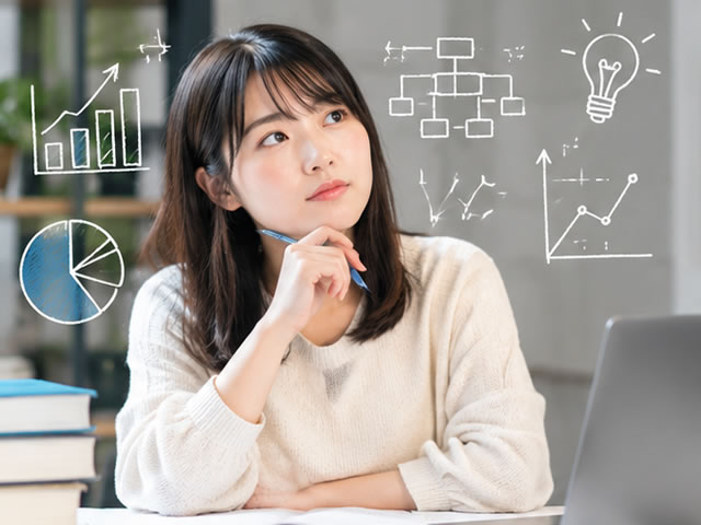 【ボイトレ】あなたは「理系」「文系」?考え方で加速する歌が上手くなる方法-01