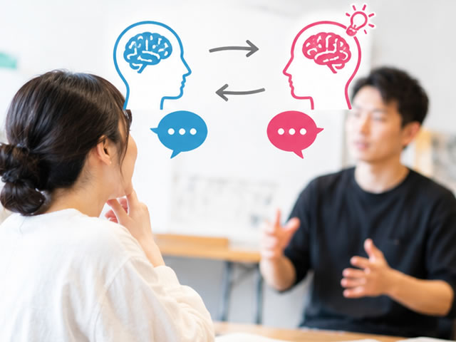 【ボイトレ】あなたは「理系」「文系」?考え方で加速する歌が上手くなる方法-03