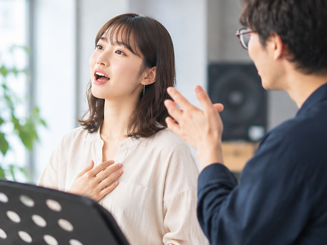 【ボイトレ】歌声の個性とは?声質や歌い方の癖を活かして自分らしく歌う方法-02